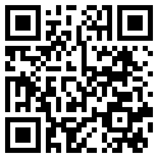 扫码下载我要上王者免广告无限钻石版下载