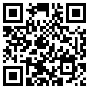 扫码下载南瓜惊魂游戏安卓版下载(南瓜恐慌)