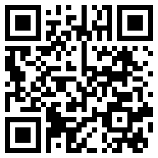 扫码下载简单的沙盒2作弊菜单开挂下载