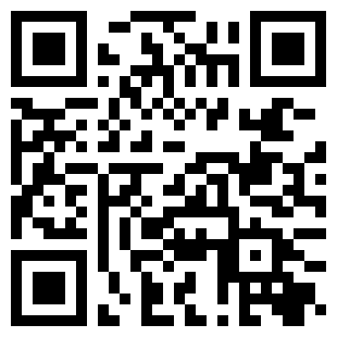 扫码下载简单的沙盒2无限生命开挂版下载