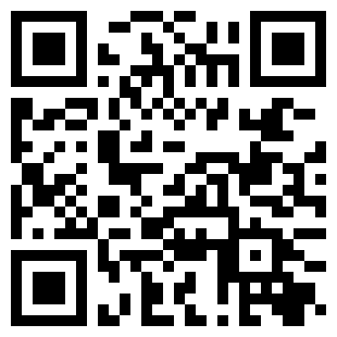 扫码下载我的世界贝爷优化汉化版