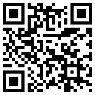 扫码下载轻松乐园赚钱游戏下载