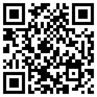 扫码下载sakuraschoolsimulator英文版下载无广告