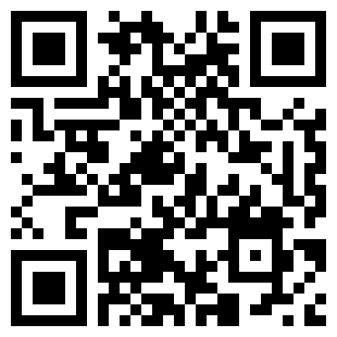 扫码下载小小花园建造游戏下载