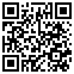 扫码下载玩具熊的五夜后宫娘化版下载(FNaH Android)