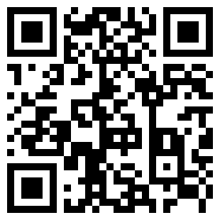 扫码下载僵尸惊魂夜内置菜单中文版下载(丧尸横行)