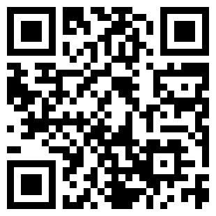 扫码下载汤姆猫总动员修改版下载无限金币钻石版