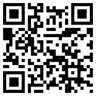 扫码下载同城游青岛保皇手机版下载