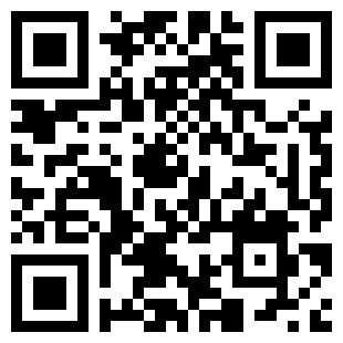 扫码下载假面骑士FaizNext手机模拟器版下载(Next Faiz)