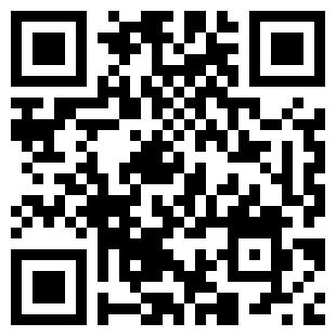 扫码下载佛山电翰游戏(DinaHan)下载