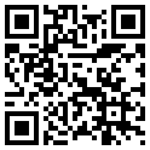 扫码下载重生逆袭记无广告版下载最新版