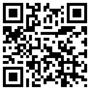 扫码下载同城游红中赖子杠安卓版下载