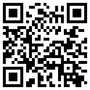 扫码下载火箭龟安卓最新版下载(改名游乐元)