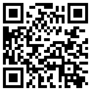 扫码下载心灵危机汉化版安卓游戏下载