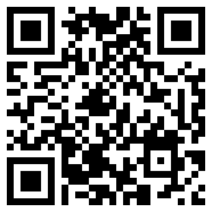 扫码下载绿野乐园官方正版下载
