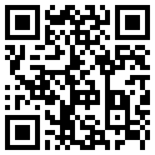 扫码下载鄂州五十K官方正版下载