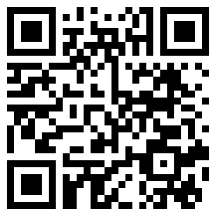 扫码下载达人直播间抖音小游戏下载