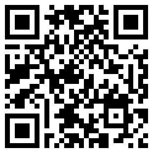 扫码下载致富烧烤赚钱游戏下载