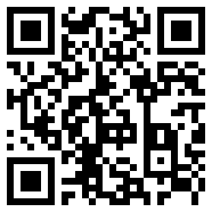 扫码下载幽灵秘境探宝游戏下载