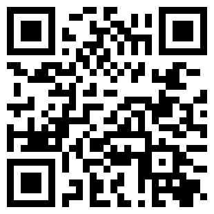 扫码下载我在江南有间客栈MOD修改器下载