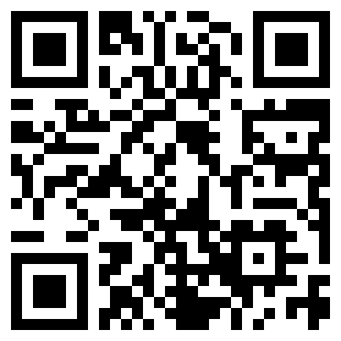 扫码下载我在江南有间客栈无限四叶草下载