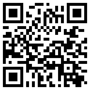 扫码下载我在江南有间客栈折相思最新版2023下载