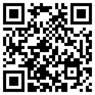 扫码下载脑洞天花板抖音小游戏下载