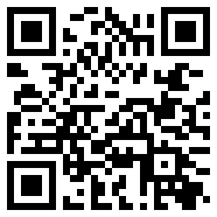 扫码下载波比街头快打安卓最新版2023(Blue Monster Street Fight)