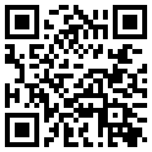 扫码下载末世战魂游戏下载