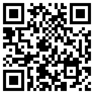 扫码下载萌萌花园赚钱游戏下载