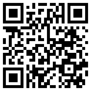 扫码下载机甲小蟹手游下载