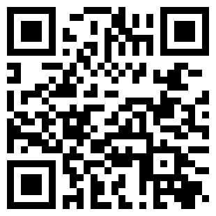 扫码下载我的出租女友续集游戏官方下载(My Rental Girlfriend NEXT)