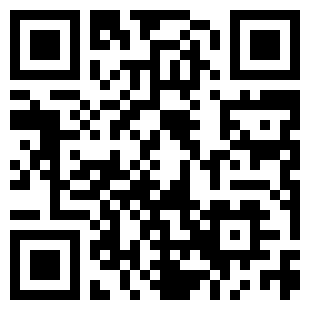 扫码下载点点首富提现版下载最新版2023