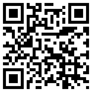 扫码下载欢豆乐园赚钱游戏