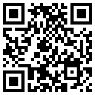 扫码下载宝宝巴士登月小英雄免费下载