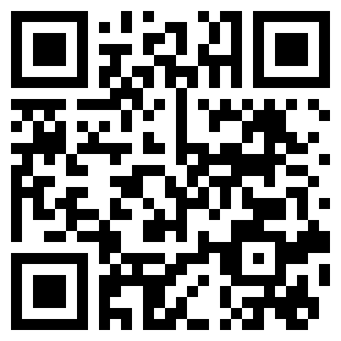 扫码下载二次元云挂机SSR系统手游下载