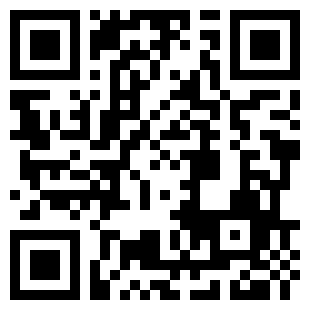 扫码下载超能小特工糖糖游戏免广告版下载