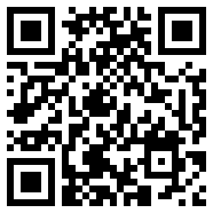 扫码下载地铁跑酷海底熔岩魔改版下载