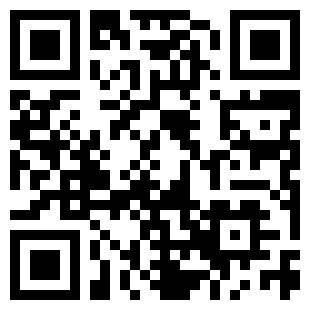 扫码下载汉字沙场对决手游下载