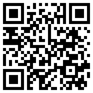 扫码下载美味点点赚钱游戏下载
