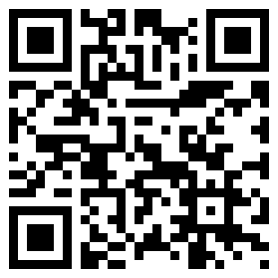 扫码下载无名鹅爱捣蛋手游下载