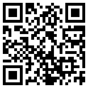 扫码下载熊孩子安卓版下载安装(Xionghaizi)