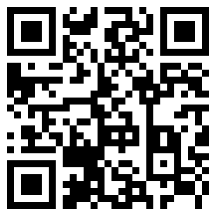 扫码下载妙手来福赚钱游戏下载