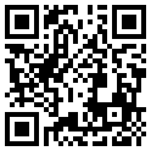 扫码下载进厂打螺丝赚钱游戏下载