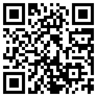 扫码下载帮她拍照游戏最新版下载