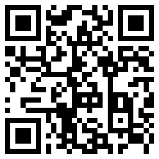 扫码下载躲猫猫达人手游下载安装