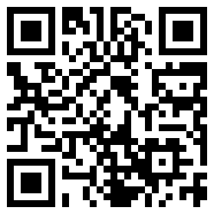 扫码下载超市帝国免广告中文手游下载