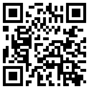 扫码下载沙雕模拟器钢铁侠模组免费下载