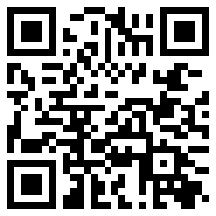 扫码下载沙雕模拟器蜘蛛侠模组免费下载