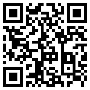 扫码下载背后的秘密免广告中文版游戏下载